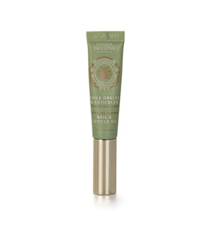 Nagel- & Nagelhautpflegeöl 7,5ml