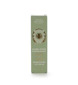 Baume à lèvres Amande 15ml