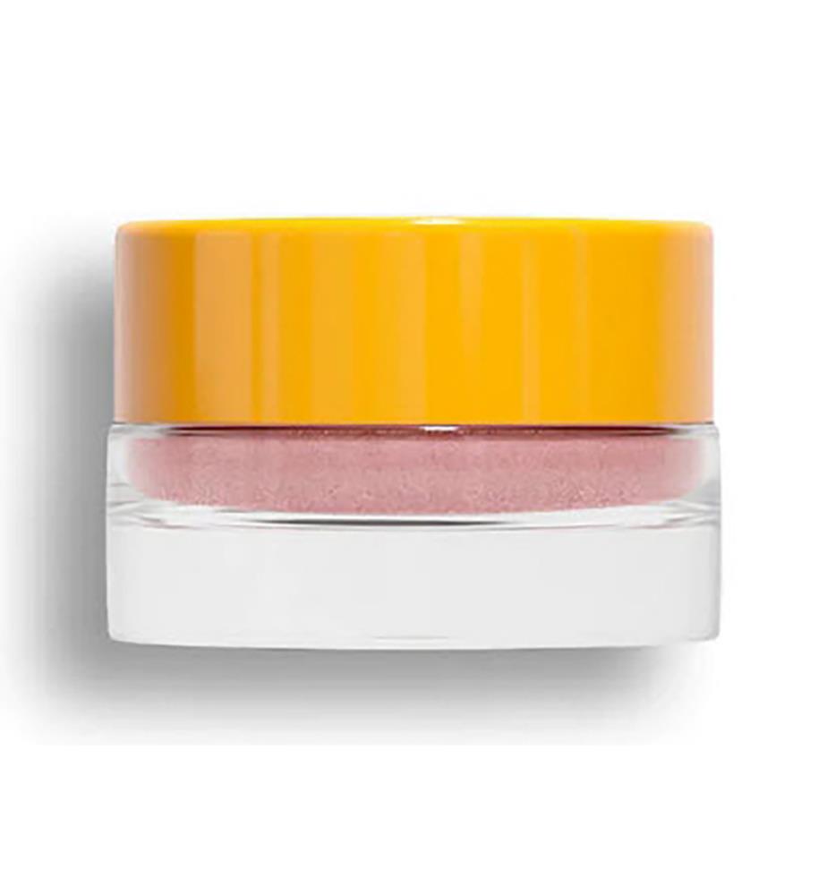 Ombre à paupières et Highlighter - Retro Pink - 5 g