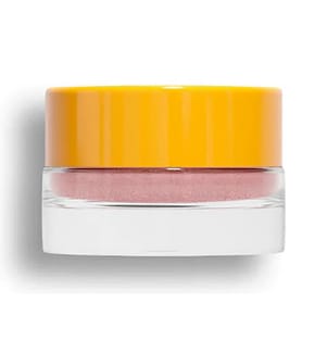 Ombre à paupières et Highlighter - Retro Pink - 5 g