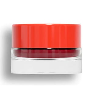 Baume hydratant pour les lèvres - Garnet - 5 g