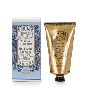 Handcreme Iris - 75 ml