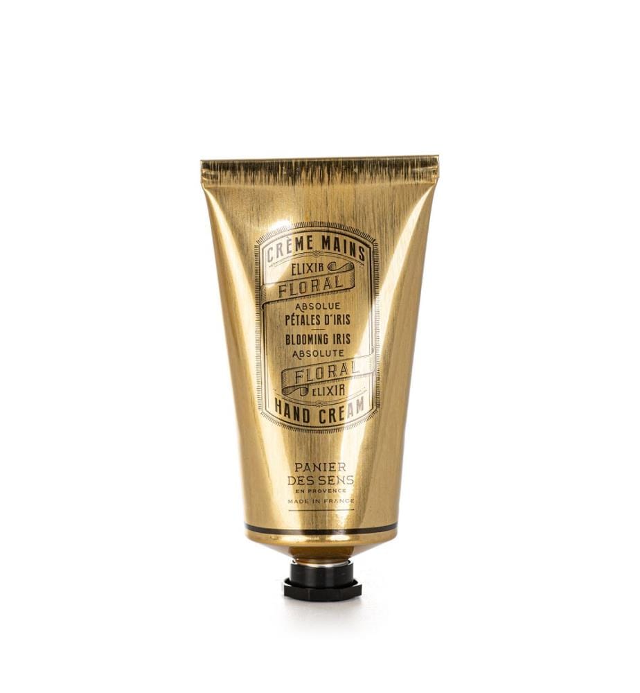 Handcreme Iris - 75 ml
