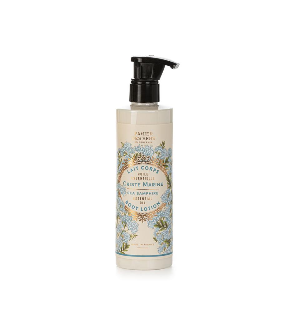 Cristus Marine Körperlotion - 250 ml