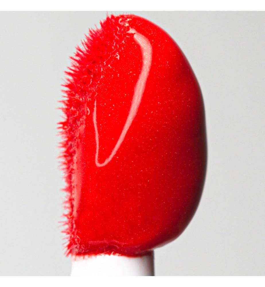 Lipgloss mit Wassereffekt Guave - 10 ml