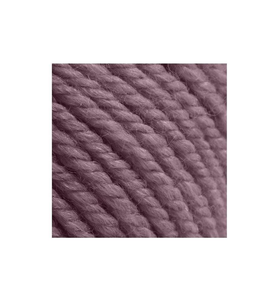 CREATIV COMPANY - Wolle 100 g Lavendel