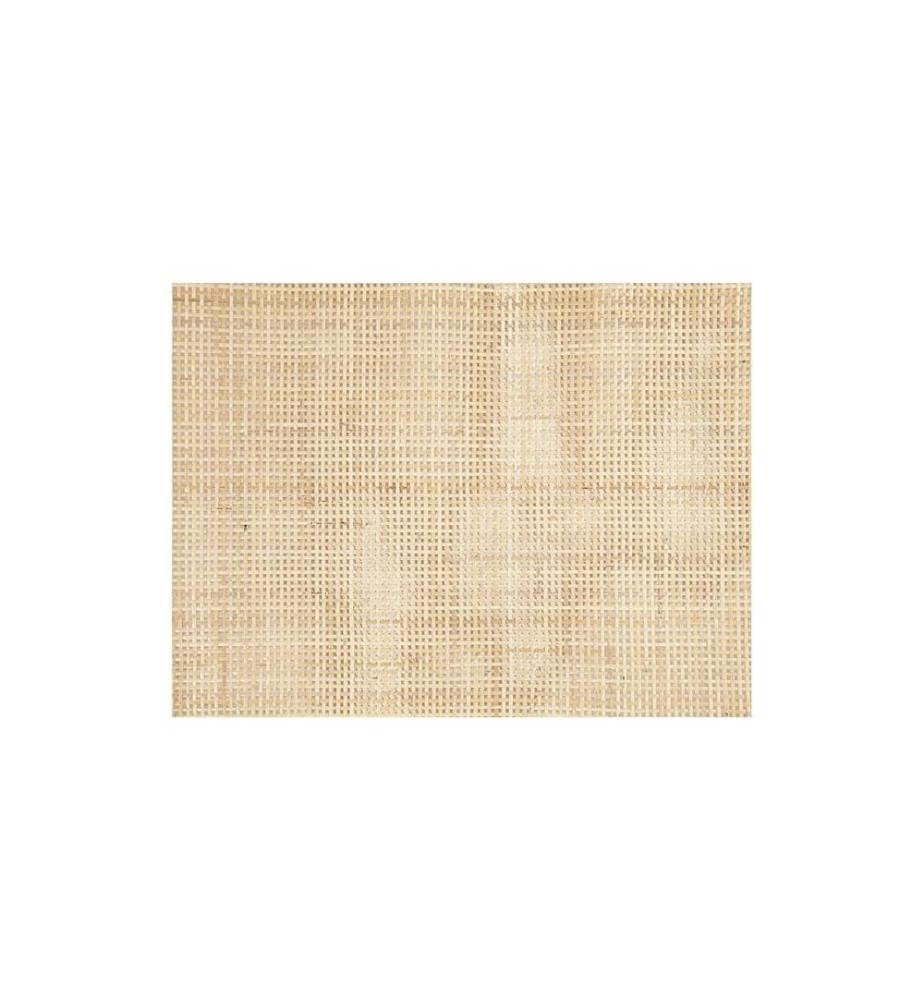 CREATIV COMPANY - Rotin 35 x 50 cm texture fine