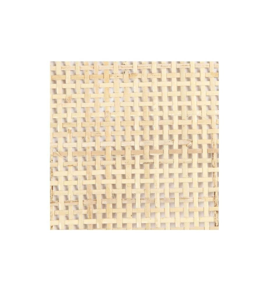 CREATIV COMPANY - Rotin 35 x 50 cm texture fine