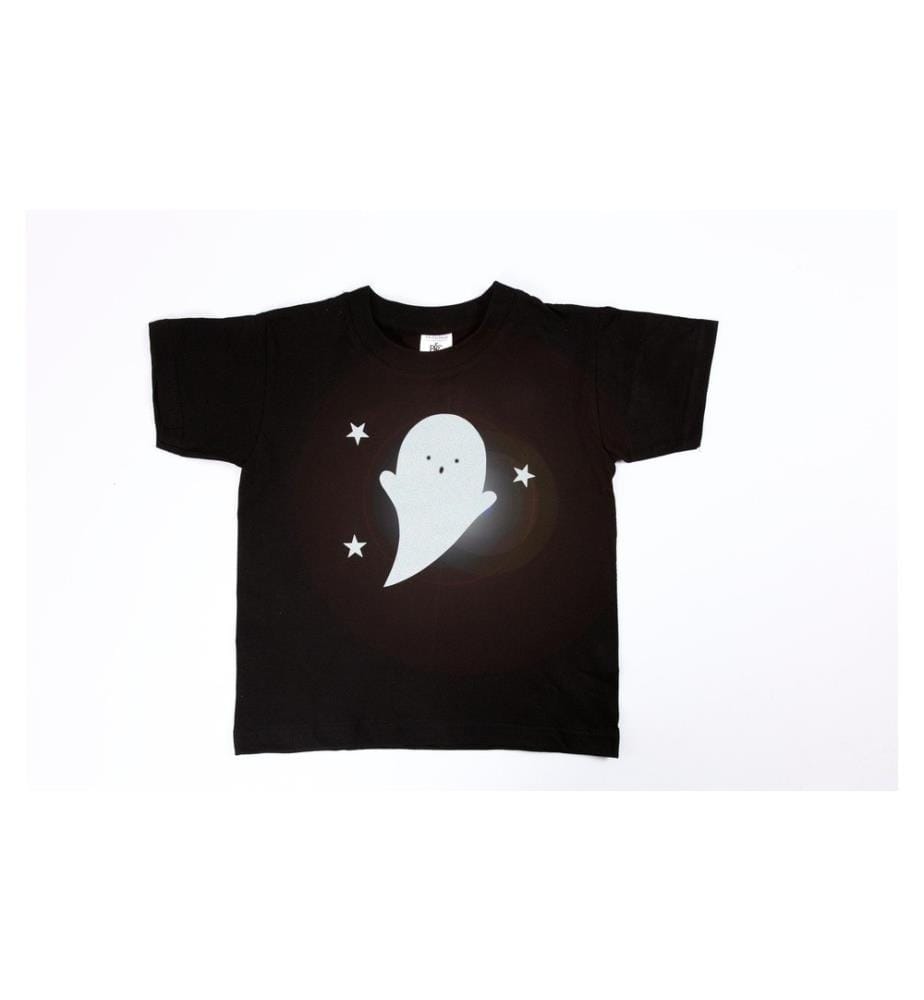 CREATIV COMPANY - T-shirt XL, Noir