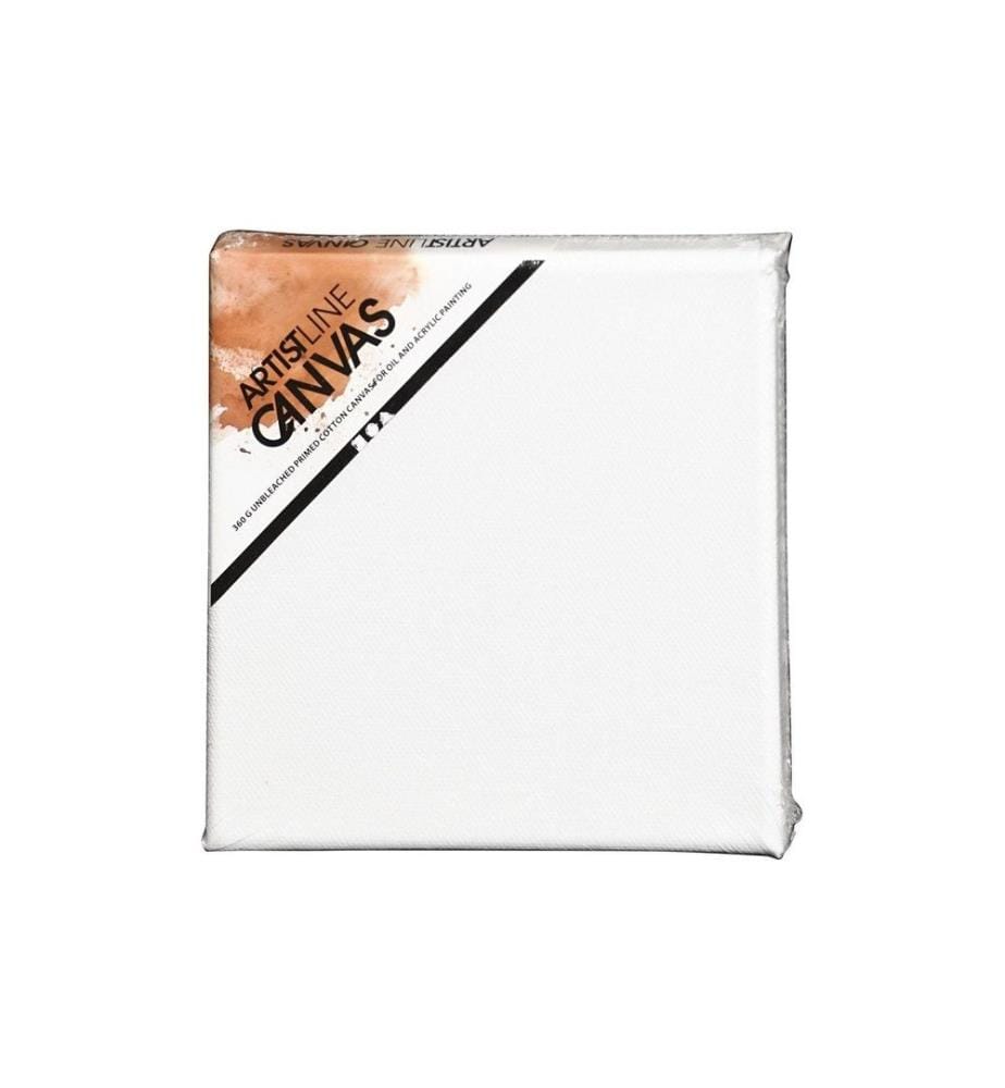 CREATIV COMPANY - Châssis 15 x 15 x 1.6 cm
