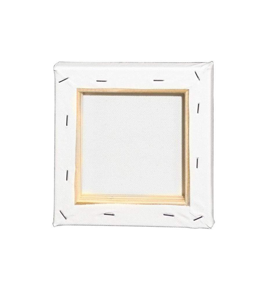 CREATIV COMPANY - Châssis 15 x 15 x 1.6 cm