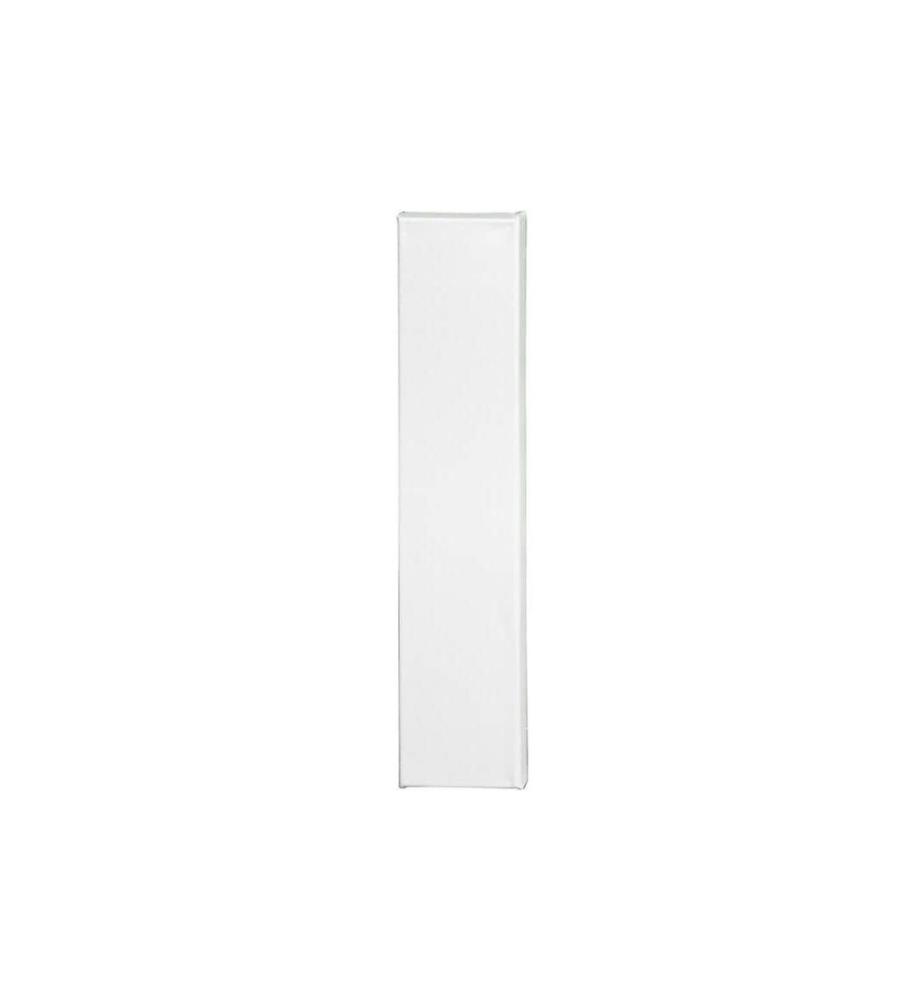 CREATIV COMPANY - Châssis 10 X 50 x 1.6 cm