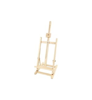 CREATIV COMPANY - Chevalet de table 76 cm