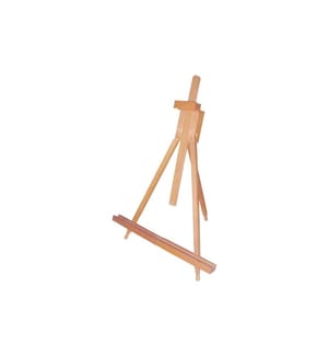 CREATIV COMPANY - Chevalet de table 79 cm