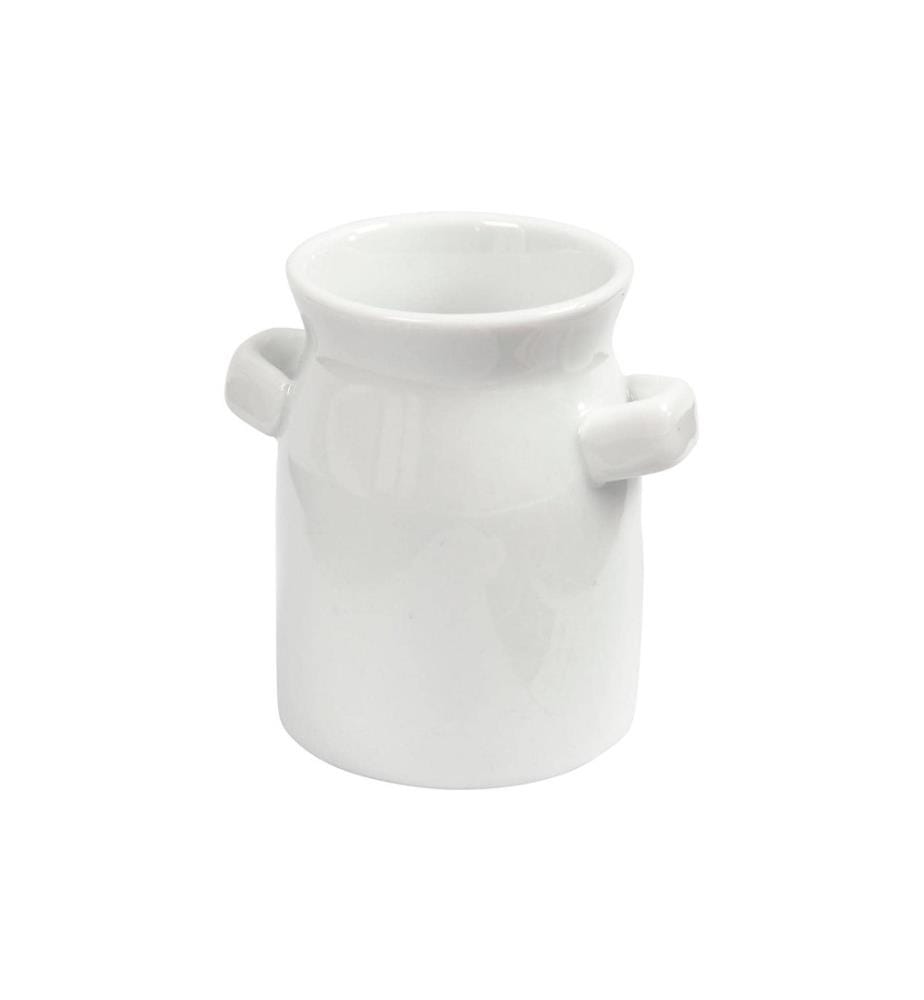 CREATIV COMPANY - Milchkanne 2 Stück, 7.5 cm