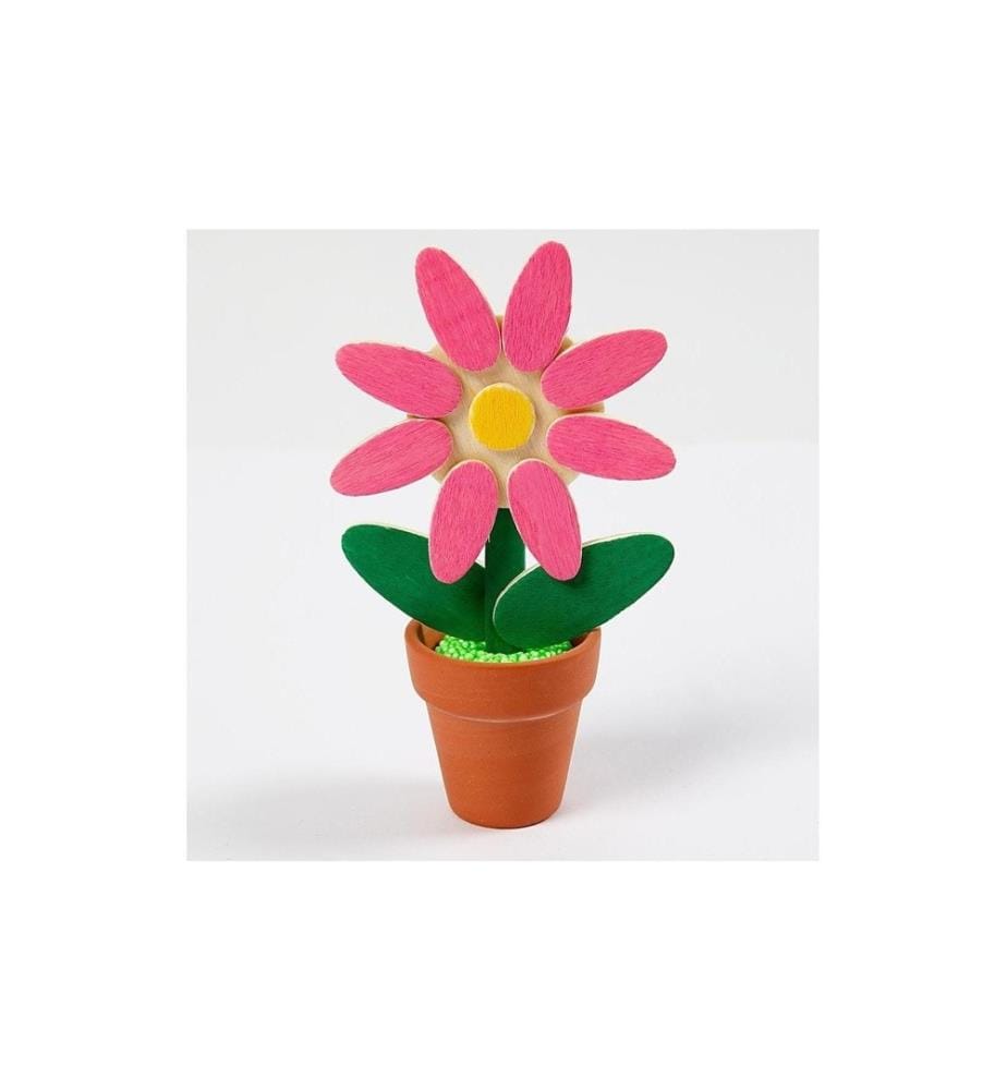 CREATIV COMPANY - Plaques de mosaïque 1 - 5 cm 600 pièces, Brun clair