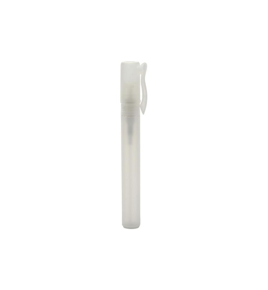 CREATIV COMPANY - Moule en plastique Vaporisateur 20 Pièce/s