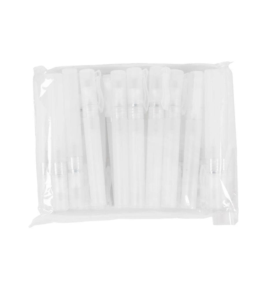 CREATIV COMPANY - Moule en plastique Vaporisateur 20 Pièce/s