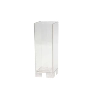 CREATIV COMPANY - Kerzengiessform Quader 160 x 60 mm