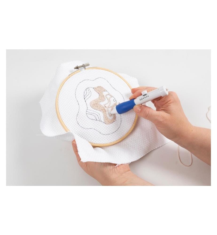 CREATIV COMPANY - Kits de bricolage Porte-clés Beige
