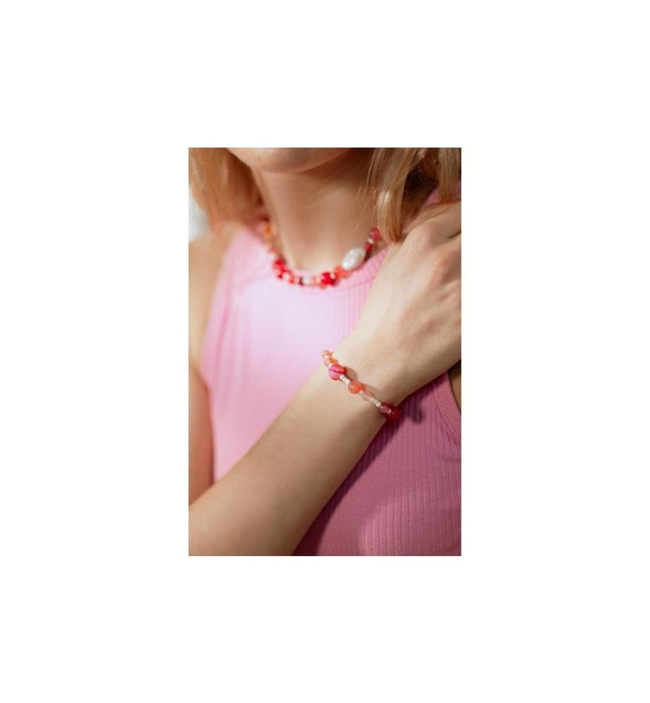 CREATIV COMPANY - Kits de bricolage pour bijoux Mini