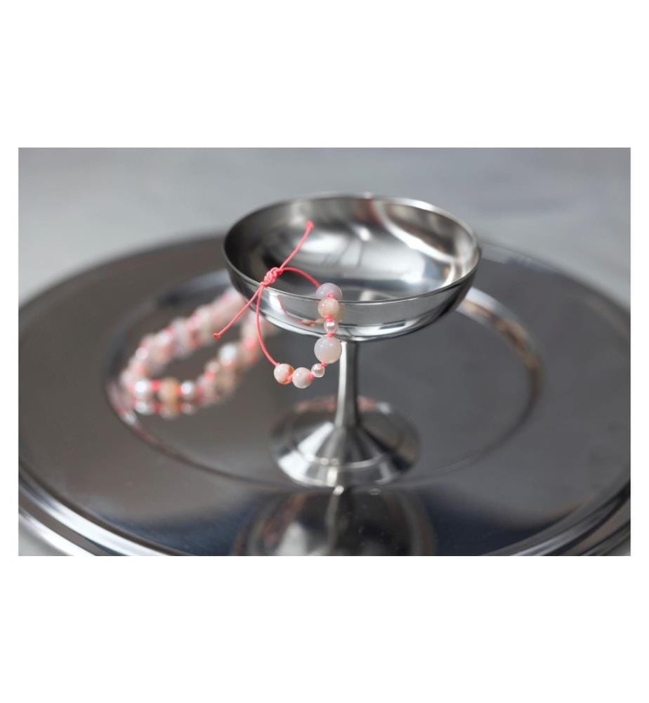CREATIV COMPANY - Kits de bricolage pour bijoux Mini