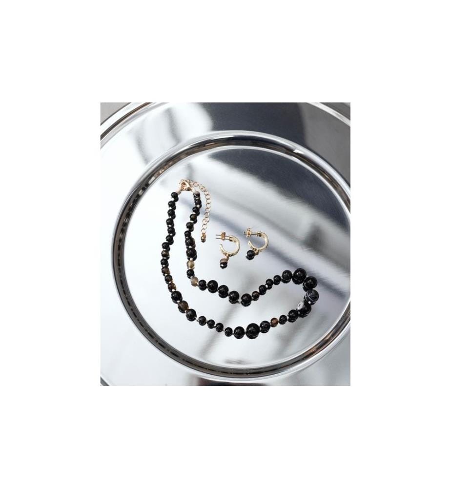 CREATIV COMPANY - Schmuck Bastelset Mini