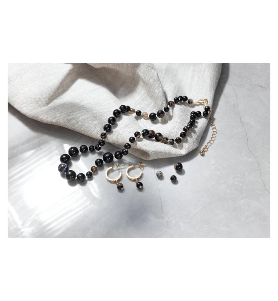 CREATIV COMPANY - Schmuck Bastelset Mini