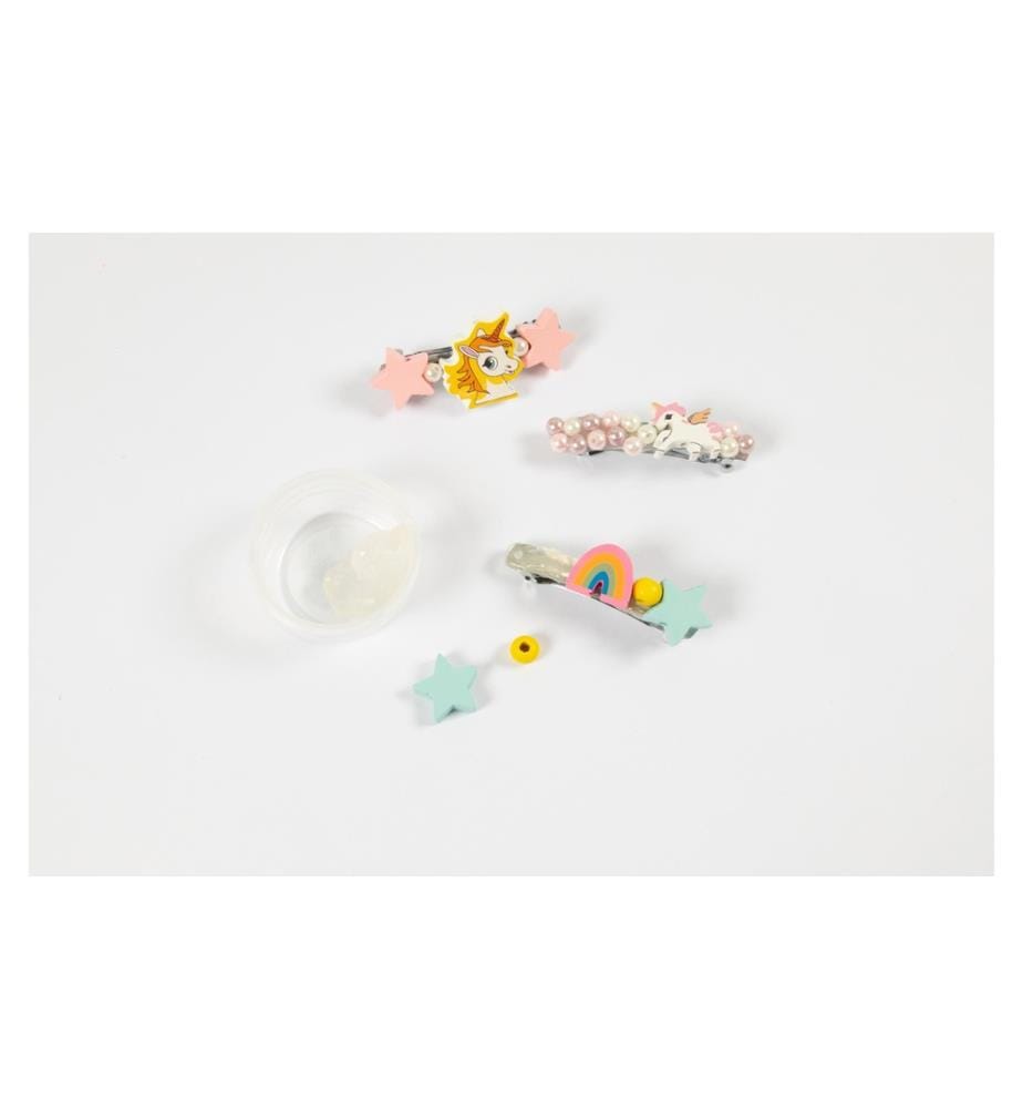 CREATIV COMPANY - Kits de bricolage pour bijoux Mini