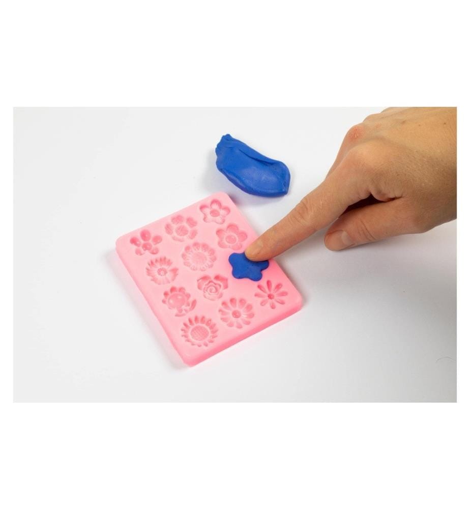 CREATIV COMPANY - Kits de bricolage pour bijoux Mini