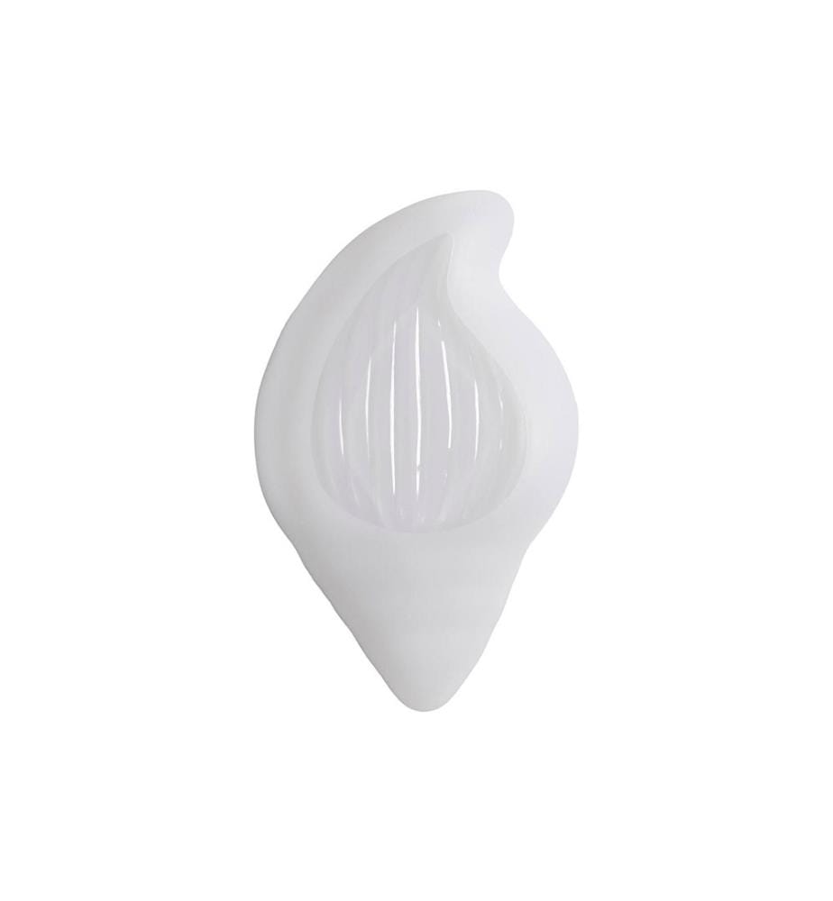 CREATIV COMPANY - Scellement Moule de coulée Coquille d'escargot