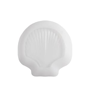 CREATIV COMPANY - Versiegelung Giessform Muschelschale