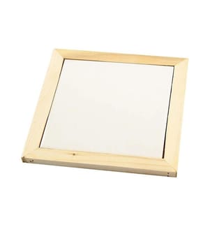 CREATIV COMPANY - Untersetzer 1 Stück