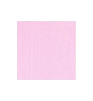CREATIV COMPANY - Tissu 145 cm x 200 cm, Rose