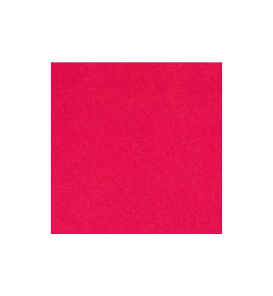 CREATIV COMPANY - Stoff 145 cm x 200 cm, Pink