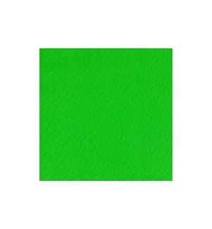 CREATIV COMPANY - Tissu 145 cm x 200 cm, Vert