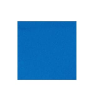 CREATIV COMPANY - Tissu 145 cm x 200 cm, Bleu