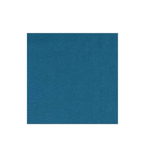 CREATIV COMPANY - Tissu 145 cm x 200 cm, Pétrole