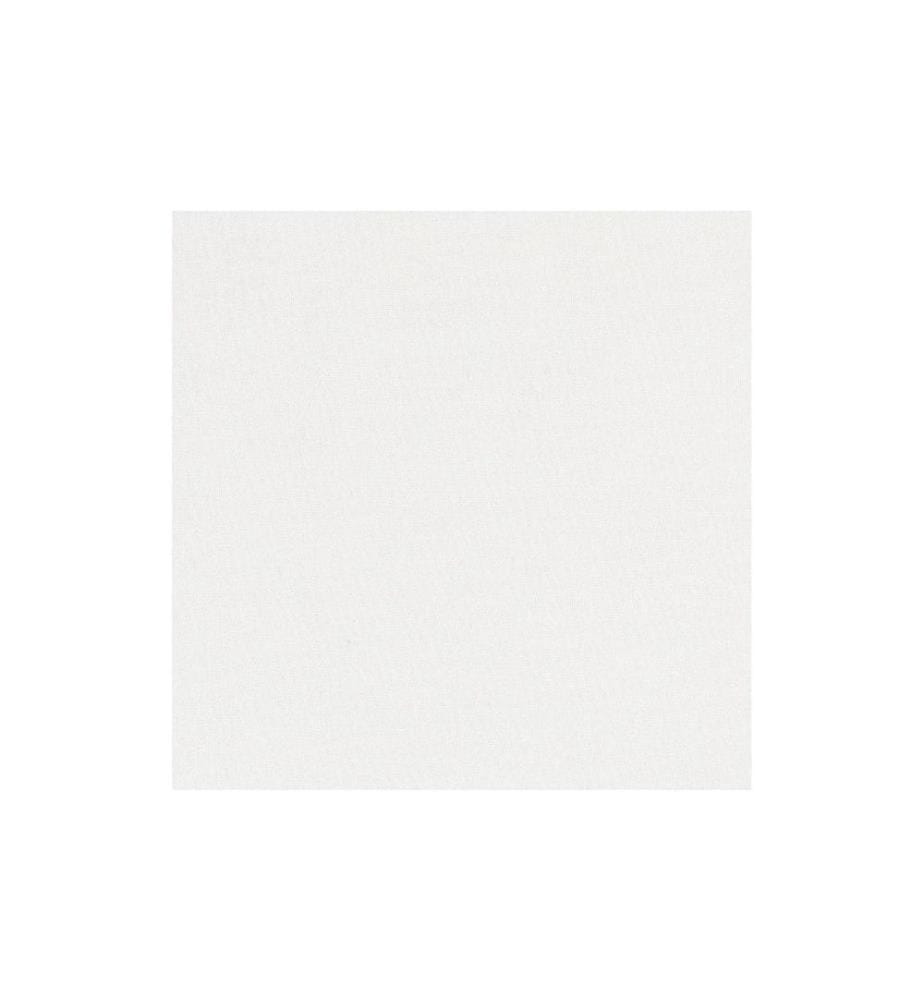 CREATIV COMPANY - Stoff 145 cm x 200 cm, Beige