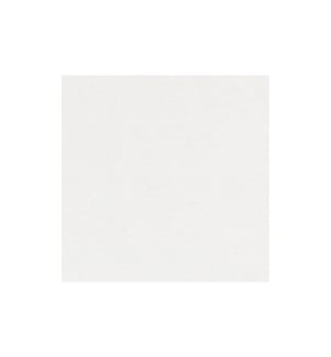 CREATIV COMPANY - Tissu 145 cm x 200 cm, Beige