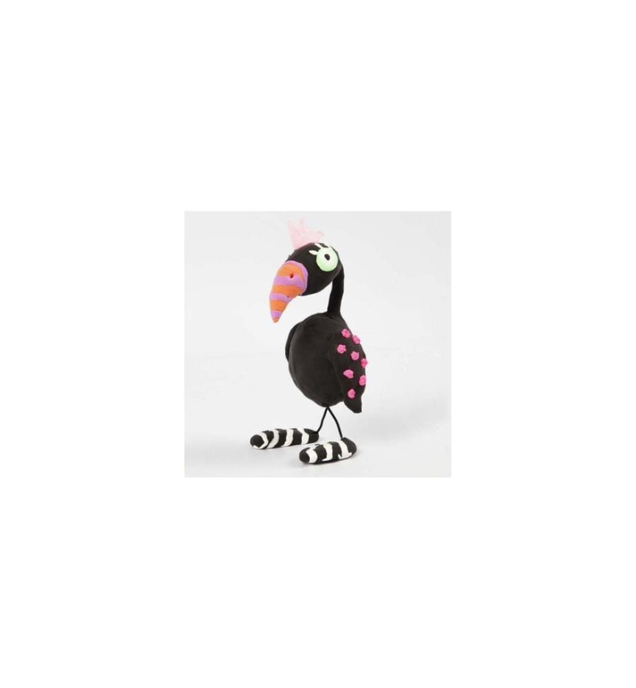 CREATIV COMPANY - Modellier-Set Silk Clay 6 x14 g Mehrfarbig