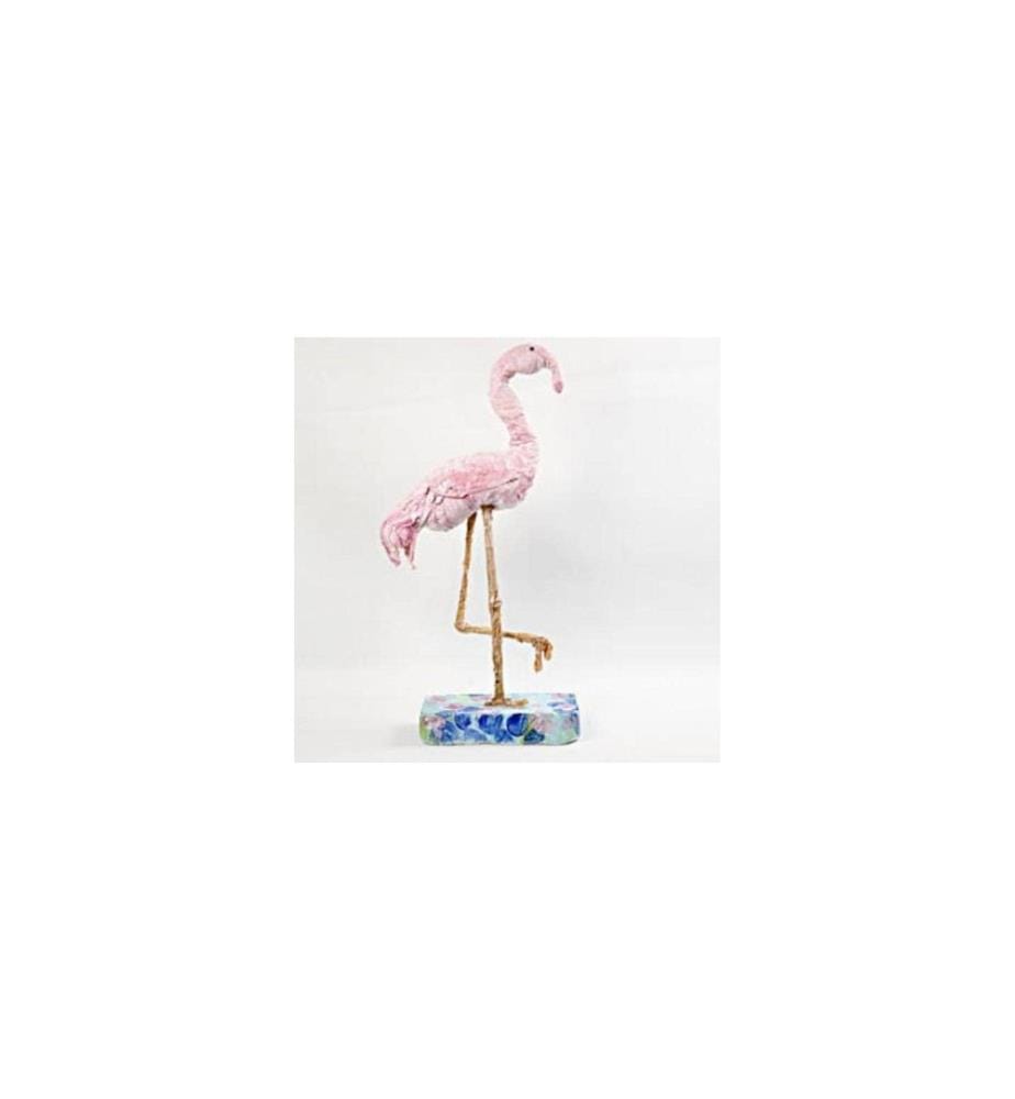 CREATIV COMPANY - Matière à modeler Cera-Mix 5 kg Blanc
