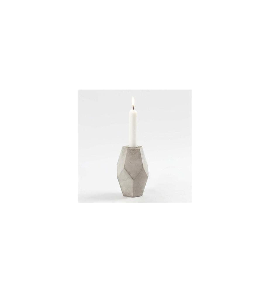 CREATIV COMPANY - Giessform 6-13 cm 5 Stück