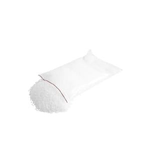 CREATIV COMPANY - Granulés 1 kg
