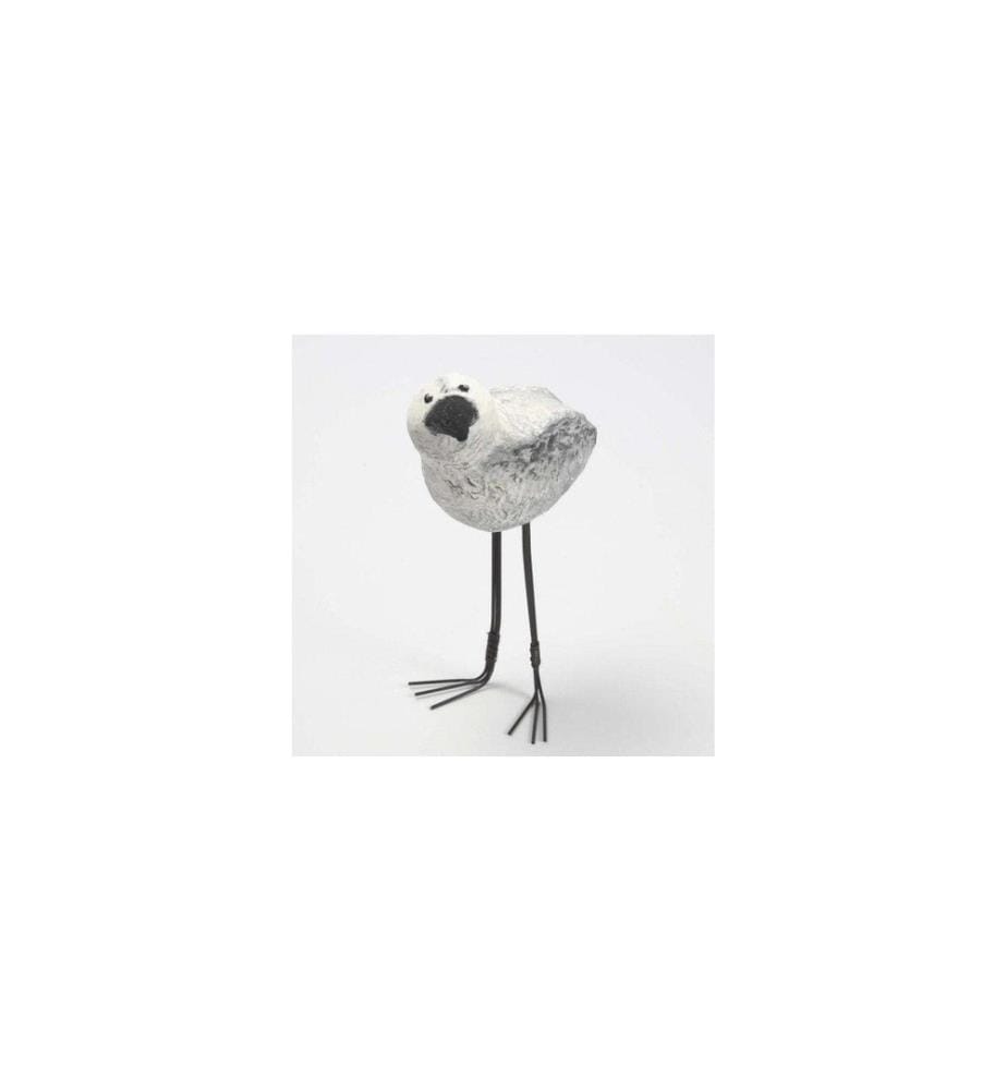 CREATIV COMPANY - Steckdraht 30 cm 60 Stück