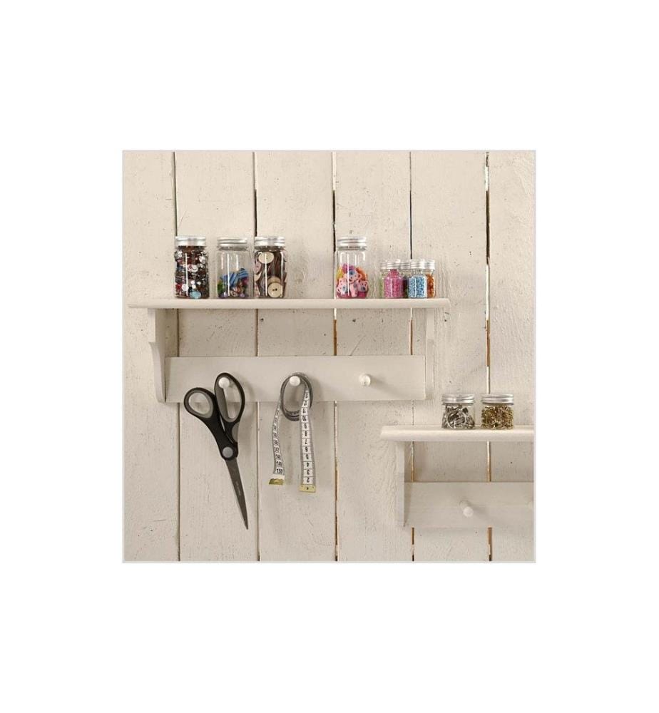 CREATIV COMPANY - Kunststoffglas 100 ml 10 Stück