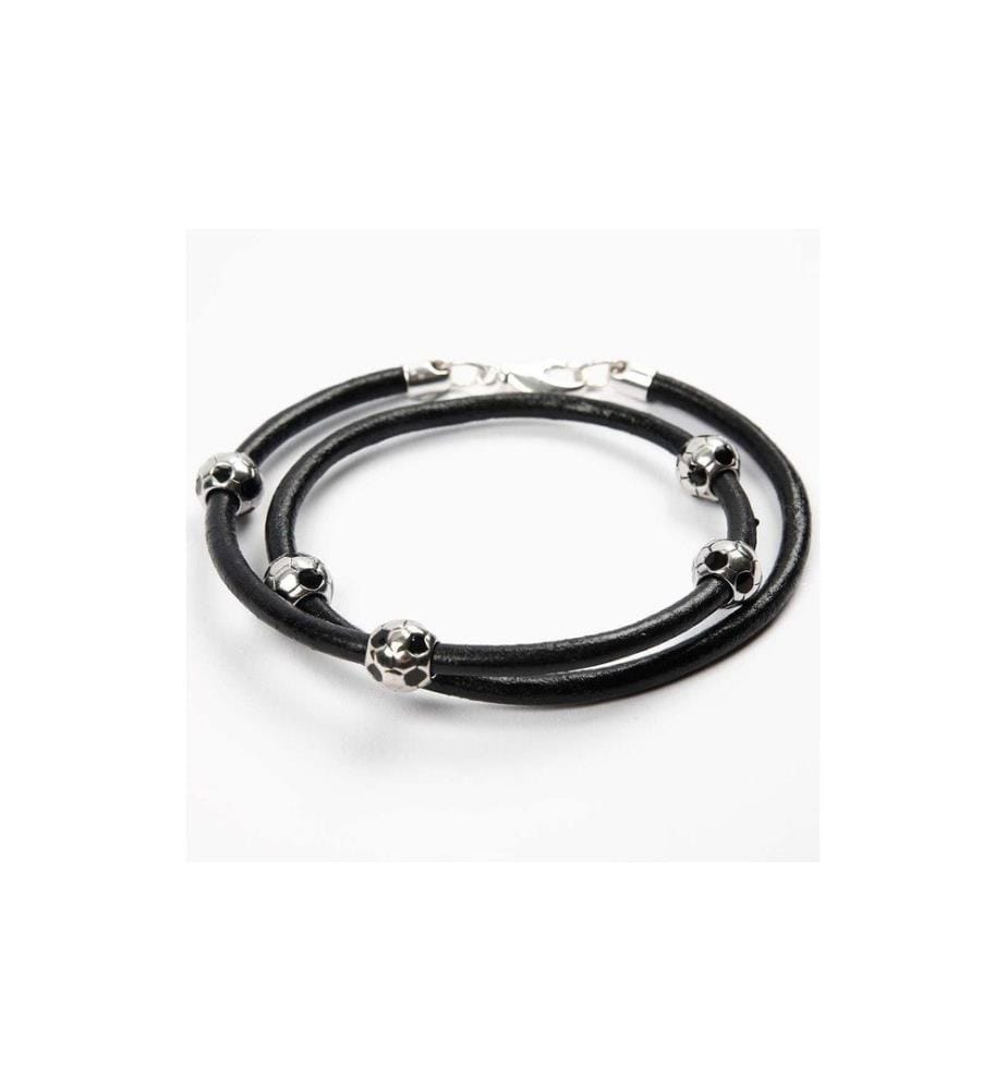 CREATIV COMPANY - Biegering 1 mm 40 Stück