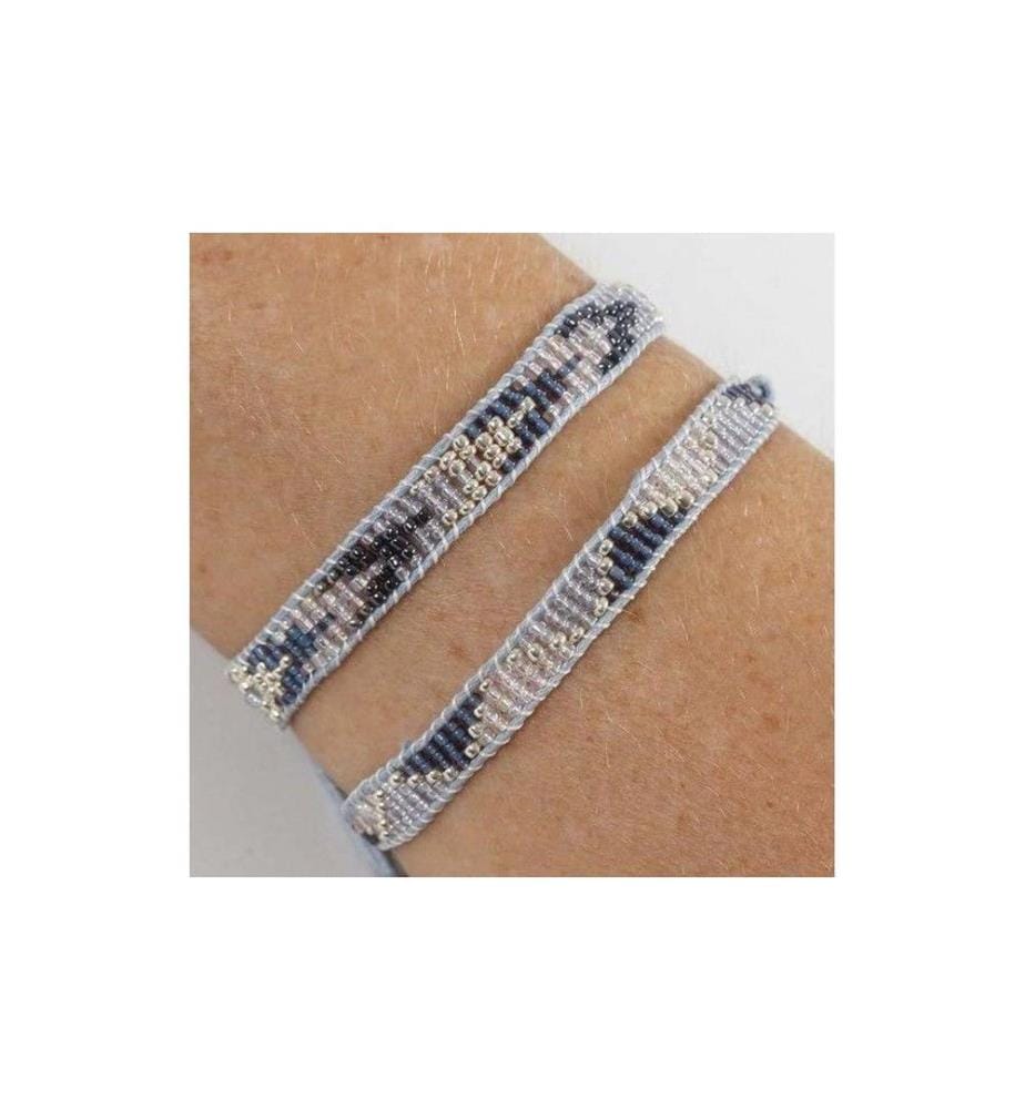 CREATIV COMPANY - Perles de rocaille 15/0 Jaune