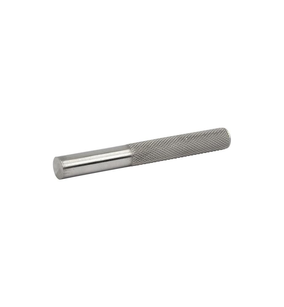 CREATIV COMPANY - Outil de rivetage pour la fixation de rivets en deux pièces
