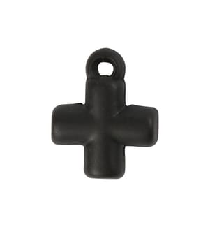 CREATIV COMPANY - Remorque 10 x 10 mm se croiser